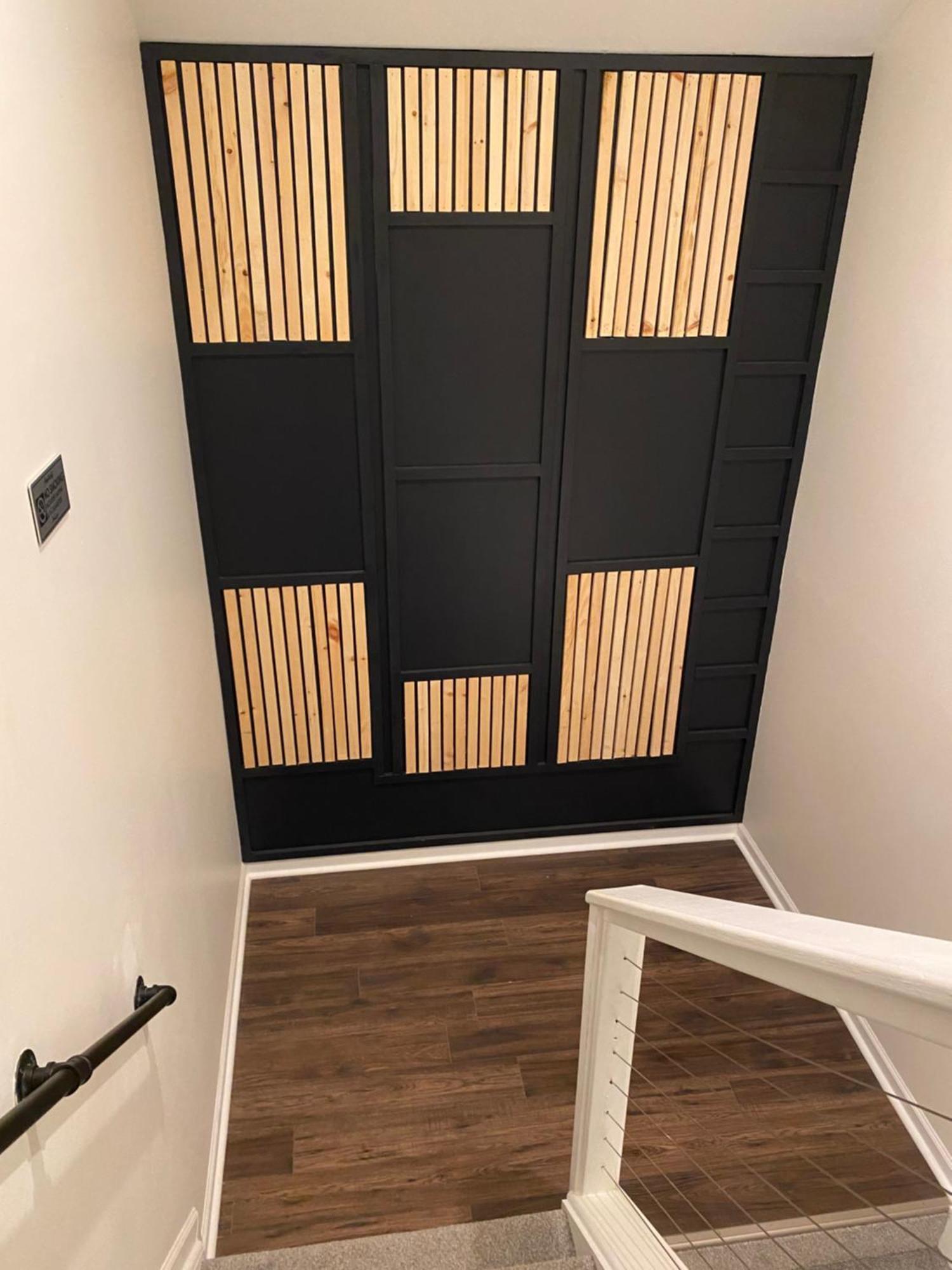 The Cg Suites كولومبوس المظهر الخارجي الصورة