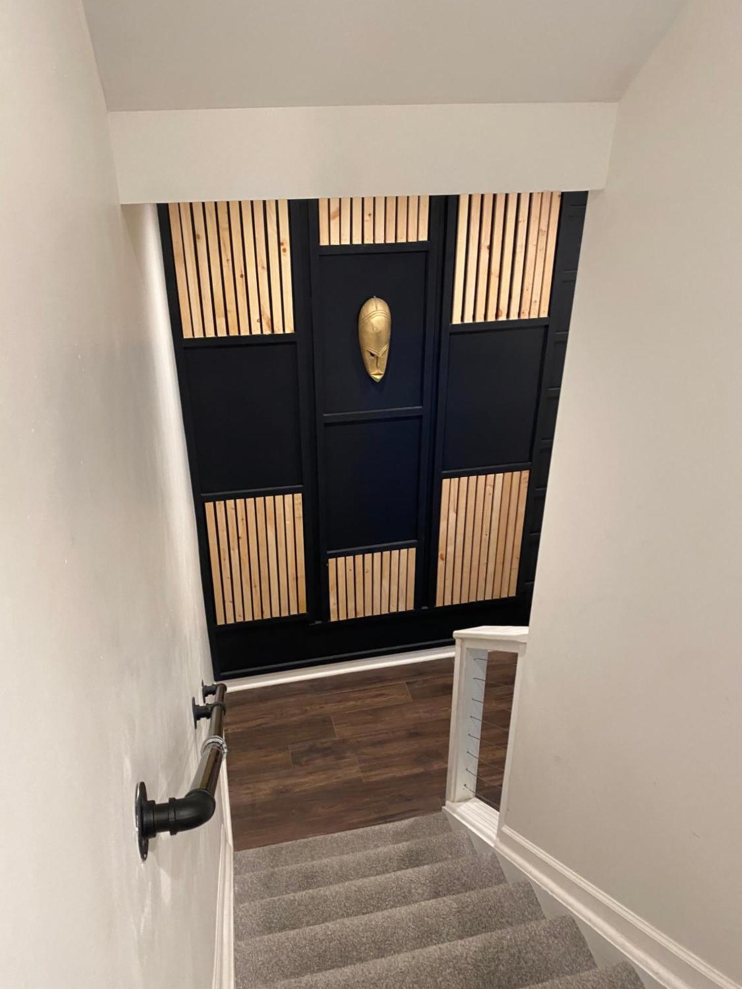 The Cg Suites كولومبوس المظهر الخارجي الصورة